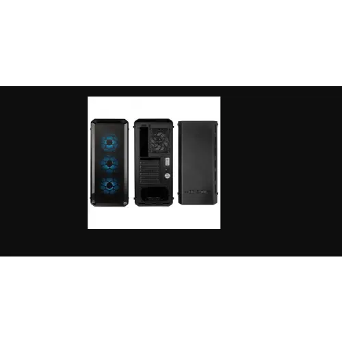 Kolink Levante V2 ARGB