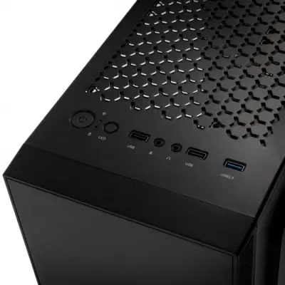 Kolink Inspire K9 ARGB