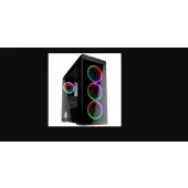 Kolink Horizon RGB
