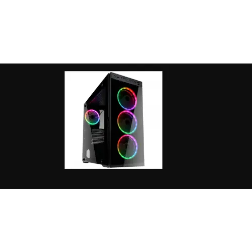 Kolink Horizon RGB