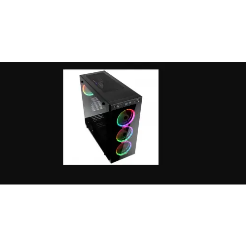 Kolink Horizon RGB