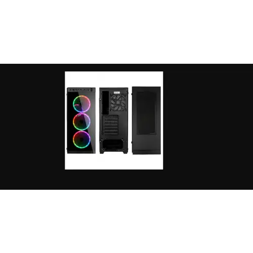 Kolink Horizon RGB