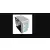 Kolink Citadel Mesh RGB Micro-ATX biała