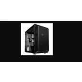 Kolink Citadel Mesh Micro-ATX