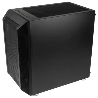 Kolink Citadel Mesh Micro-ATX