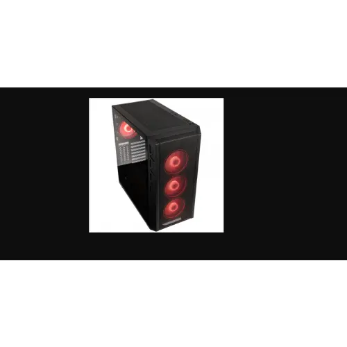 Kolink Citadel Mesh ATX ARGB