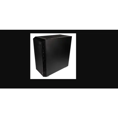 Kolink Citadel Mesh ATX ARGB