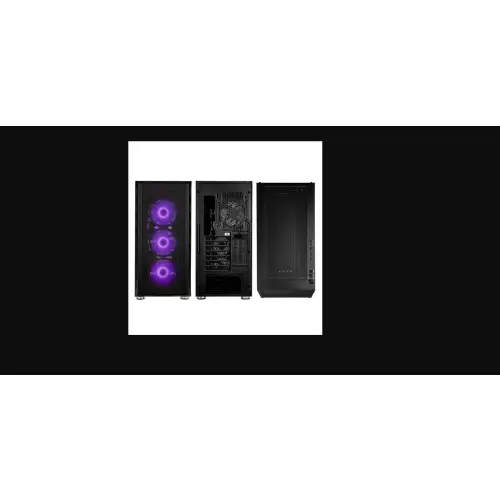 Kolink Citadel Mesh ATX ARGB