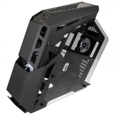 Kolink Big Chungus Shredded ARGB