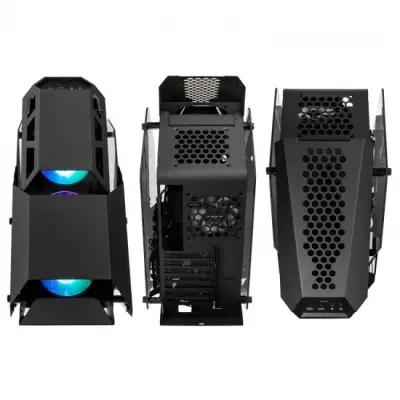 Kolink Big Chungus Shredded ARGB