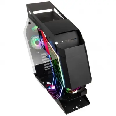 Kolink Big Chungus Hench ARGB