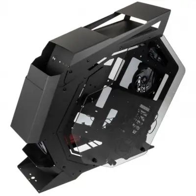 Kolink Big Chungus Hench ARGB