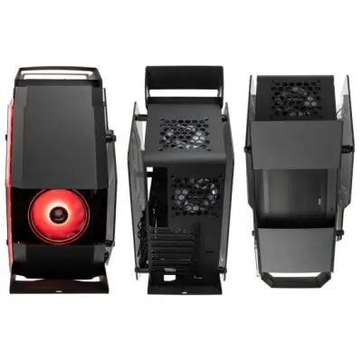 Kolink Big Chungus Hench ARGB