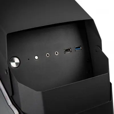 Kolink Big Chungus Hench ARGB