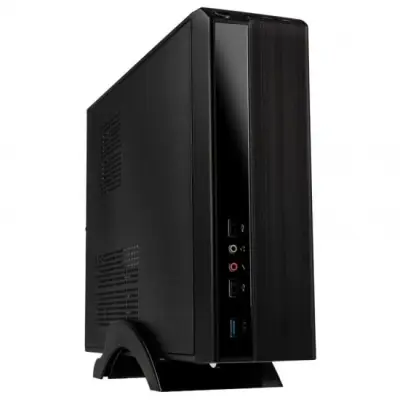 Kolink KLM-002 Micro-ATX