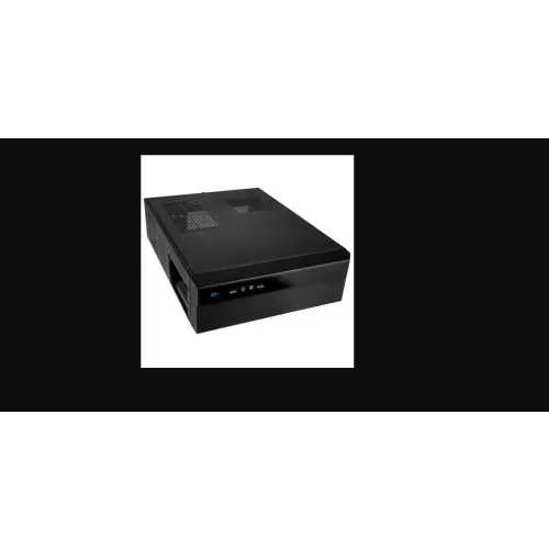 Kolink KLM-002 Micro-ATX