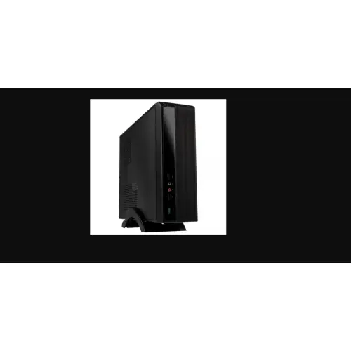 Kolink KLM-002 Micro-ATX