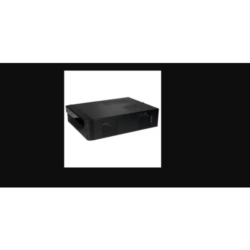 Kolink KLM-002 Micro-ATX