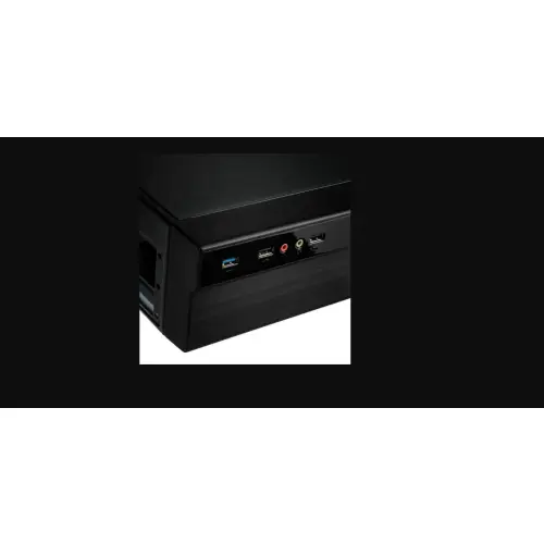 Kolink KLM-002 Micro-ATX