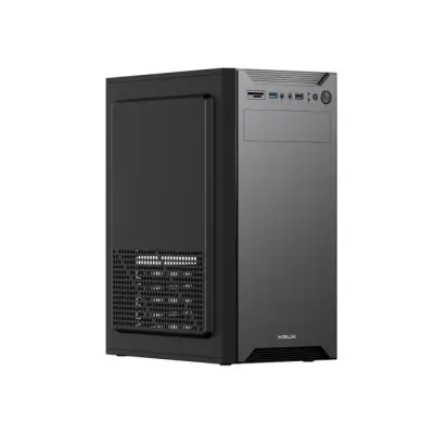 KRUX KIRO