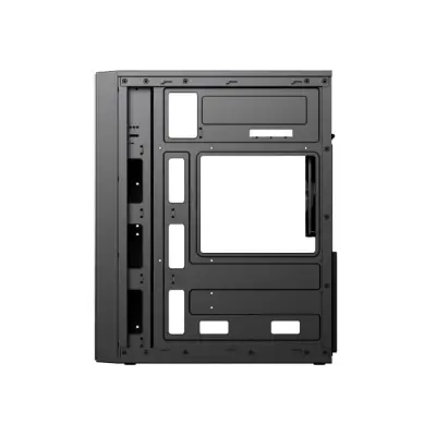 KRUX KIRO
