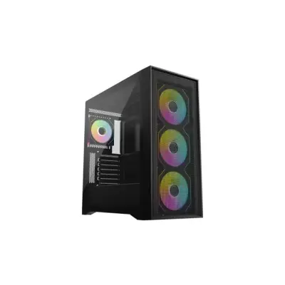 Krux Vox