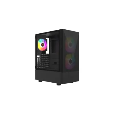 Krux Vako Pro