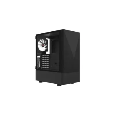 Krux Vako Pro