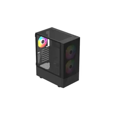 Krux Vako Pro