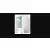 Logic Aramis ARGB White
