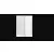 Logic Aramis ARGB White