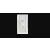 Logic Aramis ARGB White