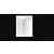 Logic Aramis ARGB White