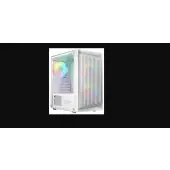Logic Atos ARGB White