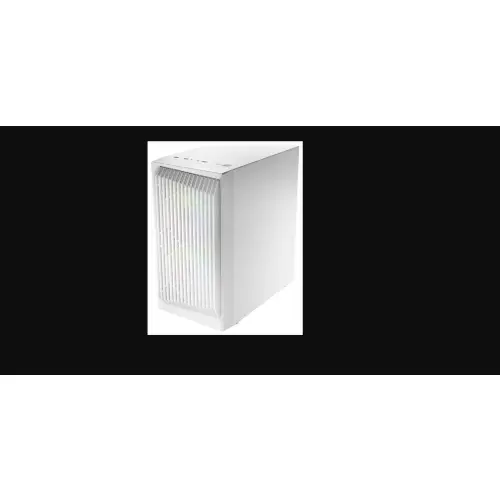 Logic Atos ARGB White