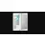 Logic Atos ARGB White