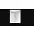 Logic Atos ARGB White
