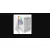 Logic Atos ARGB White