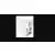Logic Atos ARGB White