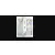 Logic Portos ARGB Midi White