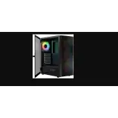 Logic Aramis ARGB Midi