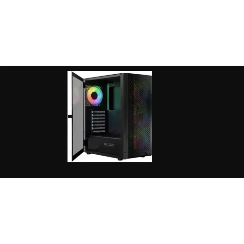 Logic Aramis ARGB Midi