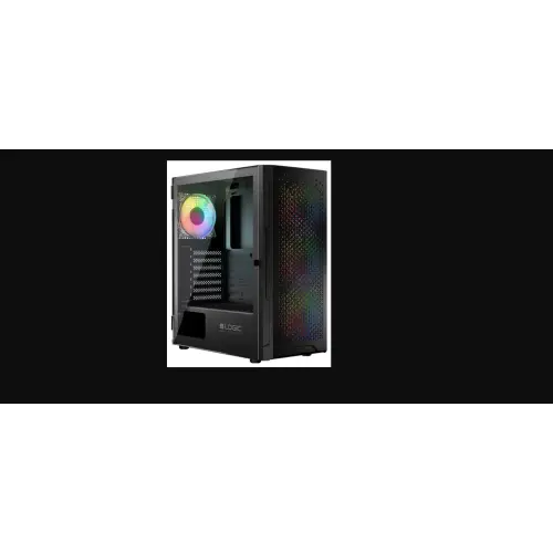 Logic Aramis ARGB Midi