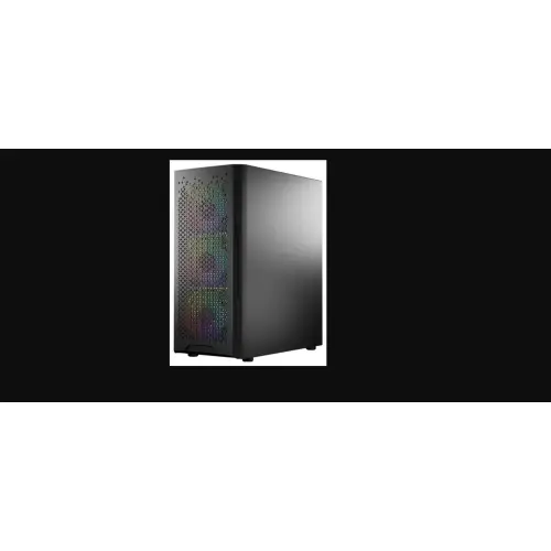 Logic Aramis ARGB Midi