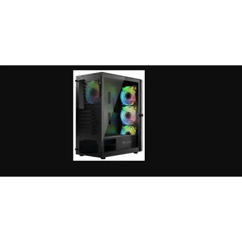 Logic Aramis ARGB Midi