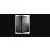 Logic Aramis ARGB Midi