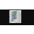 Logic Aramis ARGB Midi White