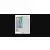 Logic Aramis ARGB Midi White