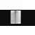 Logic Aramis ARGB Midi White