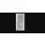 Logic Aramis ARGB Midi White